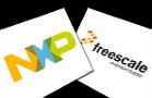 Portfolio Is Fully Committed on NXP Semi
