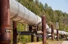A Pipeline to Profits