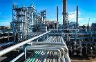 Gas Glut to Weigh on Refiners Until Inventories Find Equilibrium