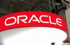 Oracle's Volatility Setup Is Enticing