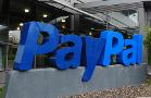 PayPal's Charts Are Sending Us a Bullish Message