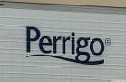 Don't 'Catch a Falling Knife' with Perrigo