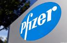 Portfolio Manager: Is Pfizer Acquiring Too Quickly?