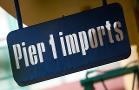 Is a Turnaround Being Signaled for Pier 1 Imports?