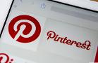 Pinterest's IPO Filing Features More Positives Than Negatives - Tech Check