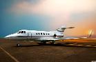 Business Jets in Focus Ahead of General Dynamics, Raytheon Earnings