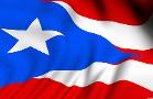Puerto Rico's 'Tax Haven' Designation a Tax Reform Casualty?: LIVE MARKETS BLOG