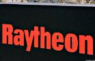 Raytheon's Upside Journey Is Set to Continue