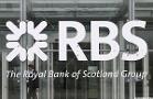 Dim Prospects for Royal Bank of Scotland