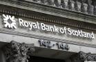 Royal Bank of Scotland's Charts Are Uninspiring