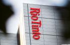 We're Still Digging Rio Tinto -- Here's Why