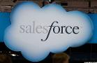 Get 'Trigger' Happy with XBI and Salesforce
