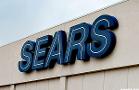 Yes, Sears Is Still the Worst Stock on the Planet