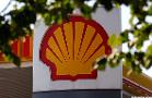 Buy Strength in Royal Dutch Shell for a Princely Return