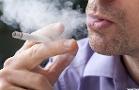 British American Tobacco Will Need to Puff Up Reynolds Bid