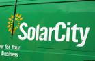 Don't View Musk's Planned SolarCity Bond Buys as a Vote of Confidence