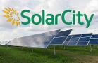 2 Reasons SolarCity May Be Headed for a Power Failure