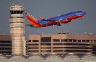 Here's What Patient Traders Should Wait for With Southwest Air