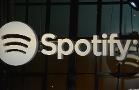 What's Next for Spotify and Its Podcasting-Infused Momentum?
