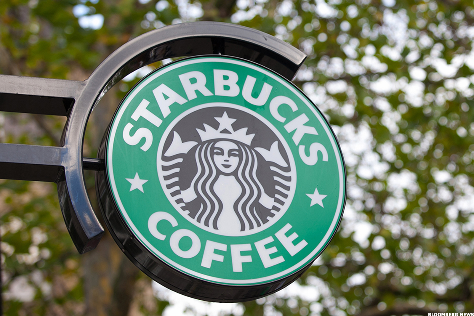 Starbucks (SBUX) Stock Higher, Remains Top Pick at Piper Jaffray ...