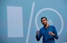 Google's Slew of New Services and Hardware -- and What they Mean for Investors