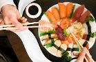 Kura Sushi USA Suffers From a Full-Covid Quarter