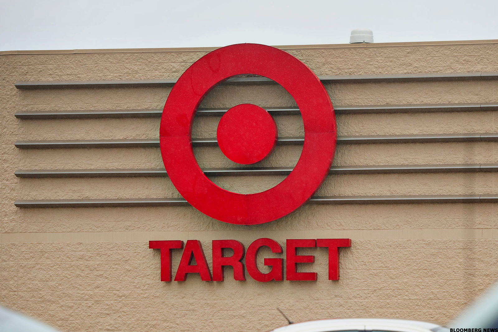 Target (TGT) Stock Climbs on $5 Billion Stock Repurchase Program ...