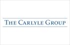 Time to Reap What Carlyle Group Sows