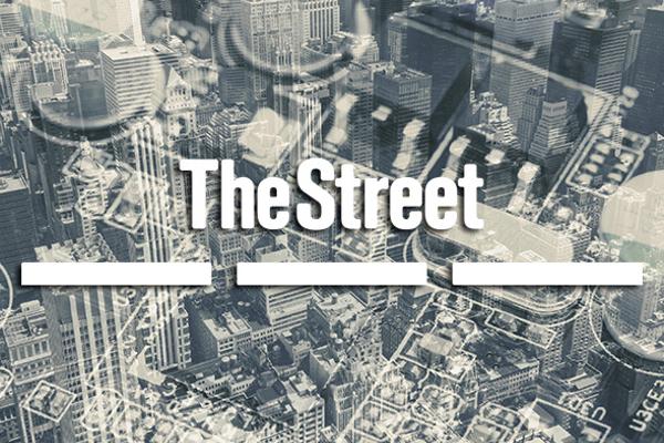 TheStreet (TST) Announces Leadership Changes - TheStreet