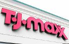 Expect Prices to Rise at TJX