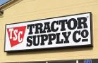 Tractor Supply Shouldn't Be Plowed Under