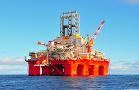 Transocean Shaping Up With a Strong Base Capable of More Gains