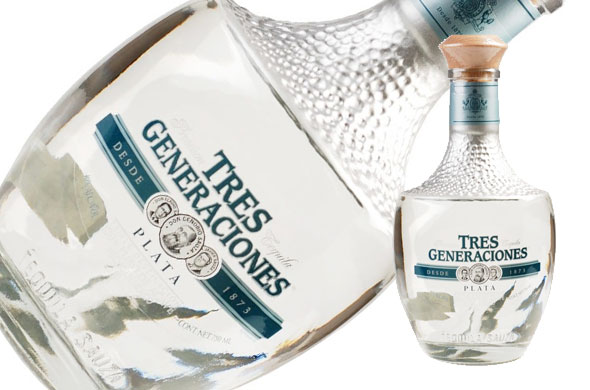 The 10 Best Tequila Bottles in the World - TheStreet