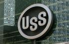 U.S. Steel Up 38% in Last Six Sessions