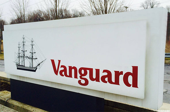 www vanguard com
