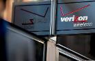 Verizon Earnings: Can You Trade It Now?