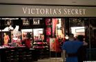 Bulls and Bears React to L Brands' Lowered Guidance