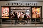 Technician's Secret: L Brands Recovery Rally Is Over