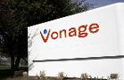 In Nexmo Acquisition, Vonage Reaches for the Cloud -- and Twilio
