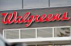 Here's What's Next for Walgreens