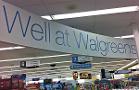 Walgreens Looks More Like a Sell Than a Buy