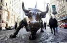 Trader's Daily Notebook: Uncertainty Leads to Assets' Repricing