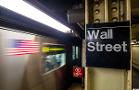 Stocks Look Lackluster as Markets Await Yellen