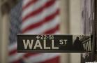 Stocks Under $10 Portfolio: Tax-Loss Selling Weighs on Indices