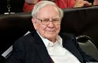 This Way or That Way on Berkshire Hathaway?