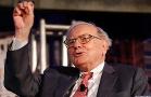 Should Warren Buffett Buy GE? Stranger Things Have Happened