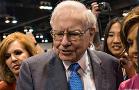 5 Companies Warren Buffett Should Buy or Invest in Now