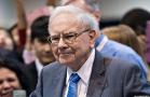Why Warren Buffett's Investment Style Is Fumbling the Ball