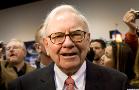 I Was Early to Exit Berkshire Hathaway, Here's Where I'd Re-Enter