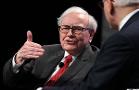 Warren Buffett Is No Fool, Kraft Heinz Is a Buy